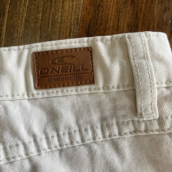 O’Neil shorts - Picture 5 of 6
